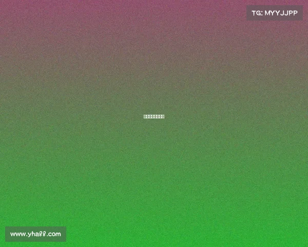 中国电子竞技运动