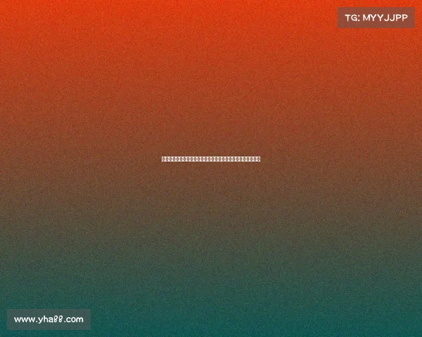 中外电子竞技比较—《赛场内外：解码中外电竞的冰与火之歌》