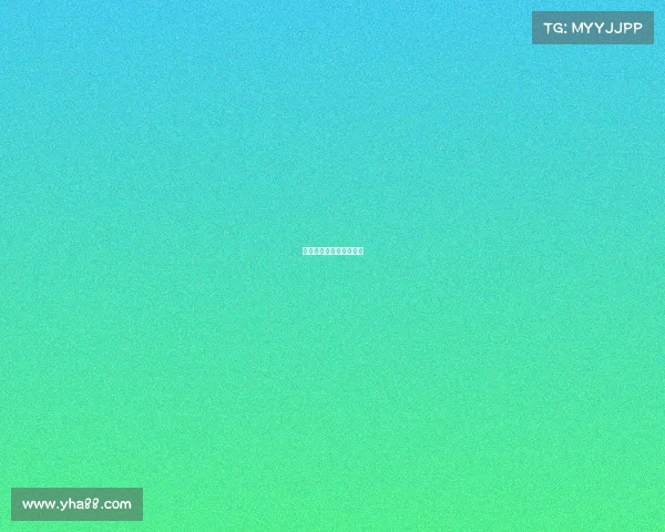 云南哪所学校有电竞专业