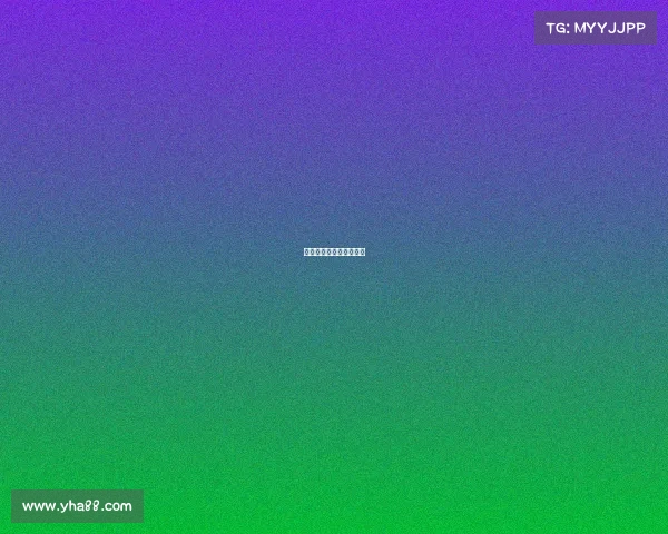 亚运中国电竞队比赛视频