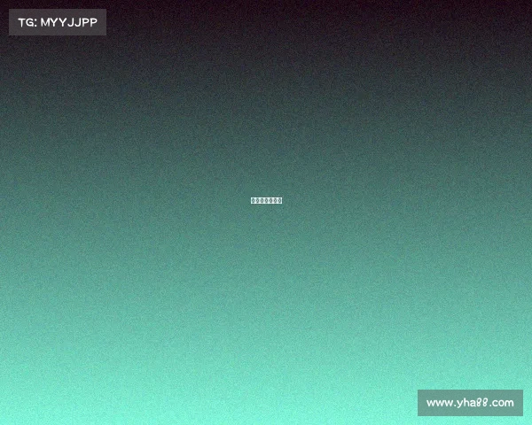 加拿大电竞男神