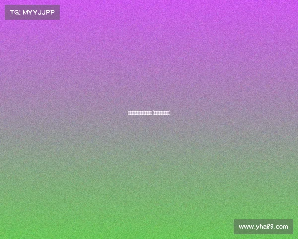 四川电子竞技收入多少(四川电竞规模)