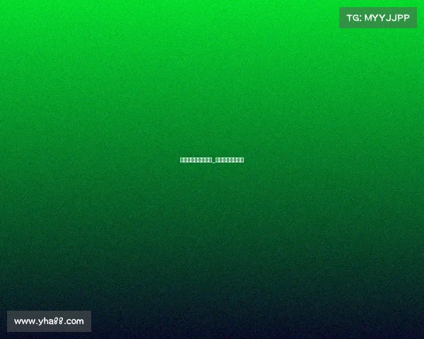 电子竞技学什么课目_电子竞技值得学吗