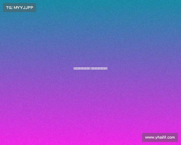 电子竞技怎么玩和平精英 和平精英怎么玩电竞模式