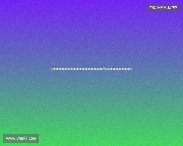 《当电竞少女遇上大考：是键盘上的梦，还是试卷里的远方？》《决战考场VS征战赛场：她的青春为何双重突围？》