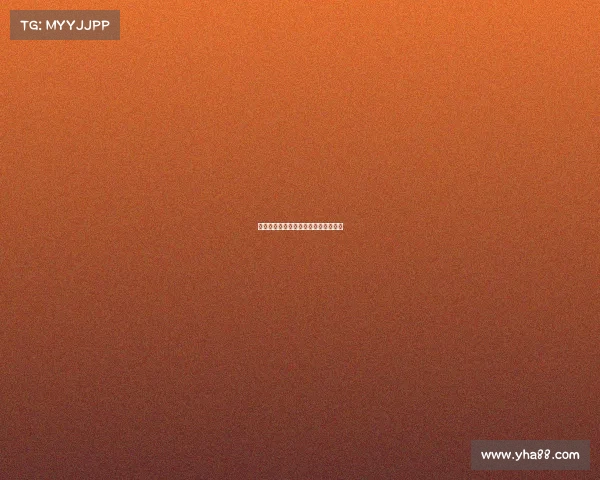 井陉峡谷战火重燃，电竞新篇谁主沉浮