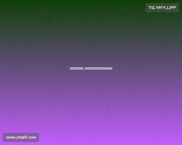 叫张家铭的有多少人_张家铭的电竞征程：燃烧热血的虚拟战魂