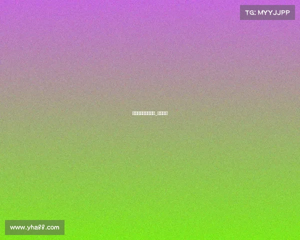 女足和电子竞技比赛_女足对抗