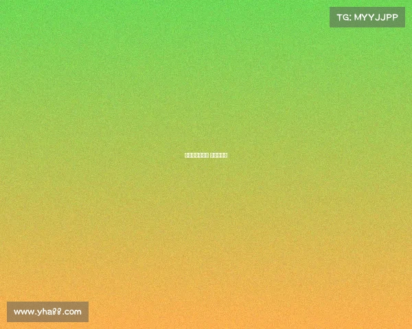 张建辉电子竞技 张建辉简历