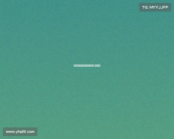 环县电子竞技场地址电话环县吧 百度贴吧