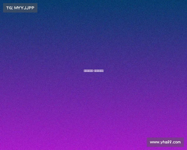 电子竞技六叔-电子竞技大神