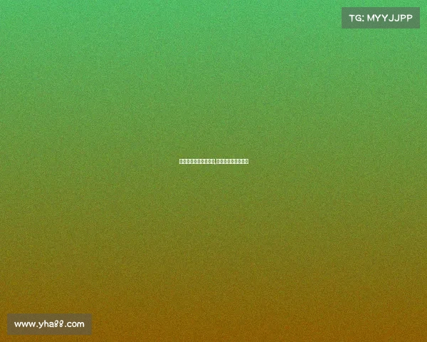 电子竞技奖金制度分析,电子竞技奖金税多少