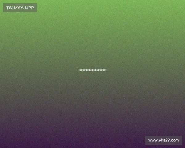 电子竞技平台排名—电子竞技平台排名榜