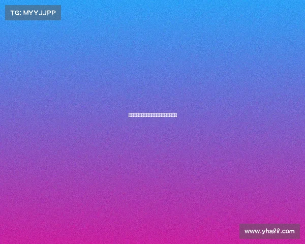 跨境电竞新蓝海：解锁千亿市场的掘金密码